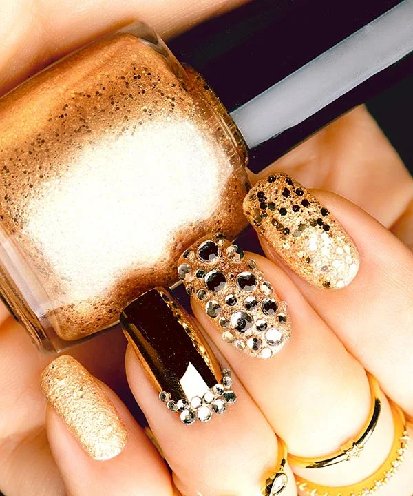 Nail Art
