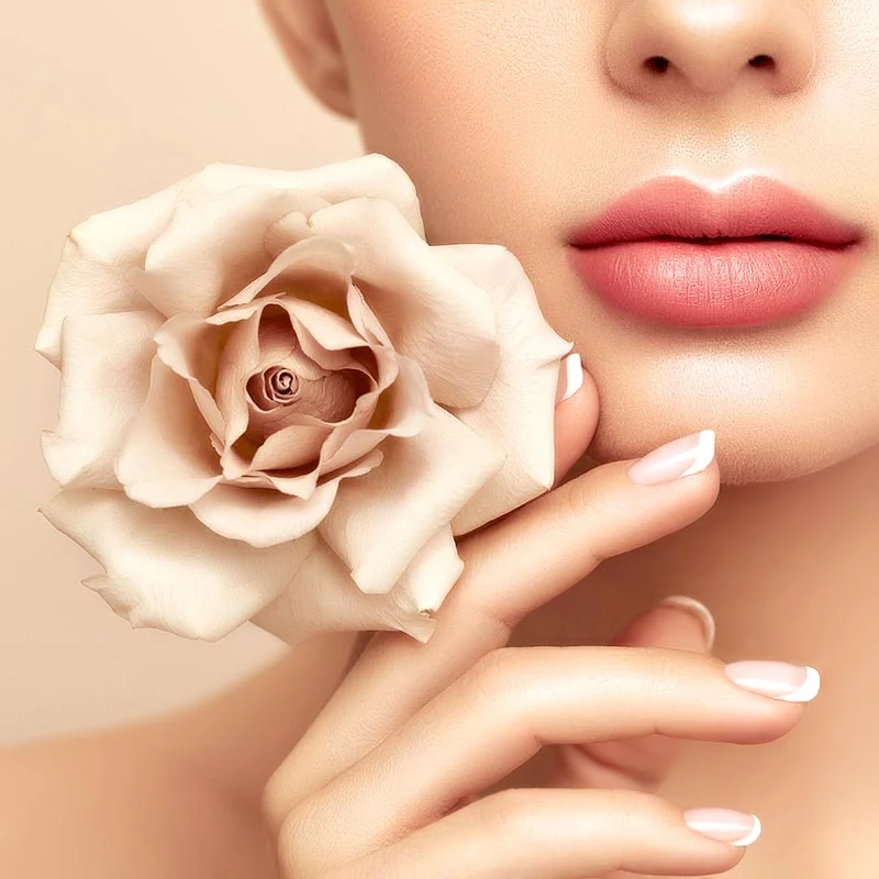 Le's Nail & Spa